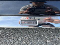 Ǽ֤ǽǤŸΥСͥåȥǡ̳ƻ鲭ޤǤɤǤ⤴ǼֲǽǤܺ٤Ϥڤˤ䤤碌ξ񤬤ޤ 7