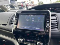 �ڥե륻�����Ͼ�ǥ�����ƥ�����������ӥ���ϥ��ӥ�������ǻ�İ�����ꡢ�ǡ�����������������ꤹ�뤳�Ȥ��Ǥ��ޤ��� 2