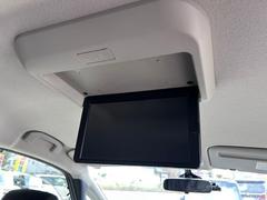 �ڸ��ʥ�˥����ʥե�åץ������˥����ˡ۸������ʤ���⡢�ģ֣Ĥ�ǲ衦�饤�ֱ����ʤ��͡���ư�褬�ڤ���ɥ饤�֤�������ޤ��󡪢�����ˤ�ä���³�Ǥ���������ۤʤ�ޤ��� 4