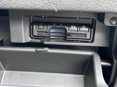 �ڣţԣá�ͭ��ƻϩ�����Ѥ���ݤ���������ߤ��뤳�Ȥʤ��̲�Ǥ��롢�ţԣüֺܴ�ʥΥ󥹥ȥå׼�ư������������ƥൡ��ˤ���������Ƥ��ޤ������åȥ��åפ�Ԥ����Ȥ����Ѳ�ǽ�ˤʤ�ޤ��� 6