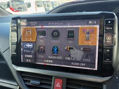 �����̣УɣΣťʥӡڥե륻���ԣ֡����ڥץ쥤�䡼��³��ǽ���Х饨�ƥ��������٤�������ʤΤ�ƻ������Ǥʤ��ɥ饤�֤�ڤ��������Ƥ���ޤ��� 3