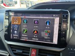 �����̣УɣΣťʥӡڥե륻���ԣ֡����ڥץ쥤�䡼��³��ǽ���Х饨�ƥ��������٤�������ʤΤ�ƻ������Ǥʤ��ɥ饤�֤�ڤ��������Ƥ���ޤ��� 4