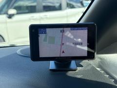 ���졼����õ�ε� 6