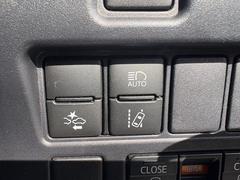 �ڥץꥯ��å��奻���եƥ������ƥ�ʣУãӡˡۥ���ޡ�����ϡ���Լԡ�����ϡ���ž�֡�����ϡ��Х�������Ϥ��Τ�����ͷڸ��֥졼���Ǥ�����ǽ�ˤϸ³������뤿�ᤴ���դ��������� 7