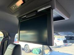 ٤ϥСκ߸ˤĺޤơͭ񤦸¤ޤ 2