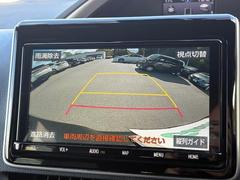 򢨤ʤɤäɽǰ¿󶡡ҴˤĴη̡֤ȽǤ줿ξϰŹޤԤʤäƤޤ졢Ǽֻ˽򤬤äˤϤβ˱ޤ 5