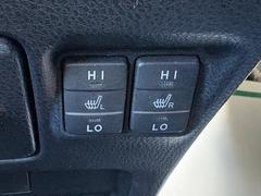 ڥȥҡۥȤ򲹤Ƥ˼ǤĹֺ¤äƤôݤ䤹ޤ߾ʤɤδ䤨䤹˲Ŭʤ̤ޤ 6