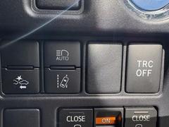 ڥȥϥӡ֤ʤɰŤƻӡ桢ƥबξΤơưǥϥӡȥӡڤؤޤ 7