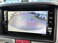 ڥХå˥۸Υα˥˱ǤФȤǤޤθʤѤ䡢㳲ʪȤεΥ򤷤äǧ뤳ȤǤޤ֤ˤǤ 4