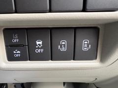 ξ¦ѥ饤ɥɥ۾ʤҤޤǤܥĤǾߤ饯饯Ǥξ˲ʪƤ֤Ǥܥ򲡤мưǳĤΤǡ㤤ʪ䤪ФκݤˤϤȤäƤޤ 5