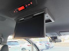 ڸʥ˥ʥեåץ˥ˡ۸ʤ⡢ģ֣Ĥǲ衦饤ֱʤ͡ư褬ڤɥ饤֤ޤ󡪢ˤä³Ǥۤʤޤ 2