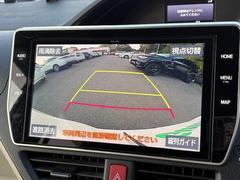 ڥХå˥۸Υα˥˱ǤФȤǤޤθʤѤ䡢㳲ʪȤεΥ򤷤äǧ뤳ȤǤޤ֤ˤǤ 3