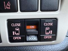 ξ¦ѥ饤ɥɥ۾ʤҤޤǤܥĤǾߤ饯饯Ǥξ˲ʪƤ֤Ǥܥ򲡤мưǳĤΤǡ㤤ʪ䤪ФκݤˤϤȤäƤޤ 6