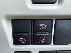 ڥȥϥӡ֤ʤɰŤƻӡ桢ƥबξΤơưǥϥӡȥӡڤؤޤ 7