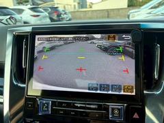 С롼פǤϼץ᡼׼ּ򤪼갷Ƥޤ󣴣Źޤκ߸ˤ椫餪ͤ˥ԥåΰƤޤ 4