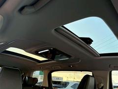 ڥࡼ롼աŷ椫ۤβ䤫ʸ֤䤫ळȤǤ롢ȥ西Ρ֥롼աפǤƬΥåǥࡼ롼դĤ뤳ȤǤޤ 6