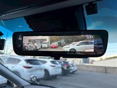 ڥǥ륤ʡߥ顼ۥꥢβվ˥ʥ롼ߥ顼ˤ˼̤ơʤοͤǻ볦פ줿ꡢ֤䰭ŷλʤɤ⡢ꥢʸ볦ݤ뤿¿Ǥ 7