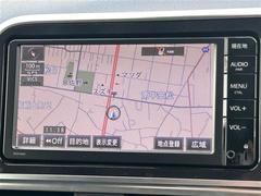 ٤ϥСκ߸ˤĺޤơͭ񤦸¤ޤ 2