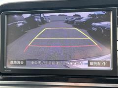 ץ饤Ծ졪С롼פ󣴣ŹޢΥͥåȥǯ 3