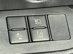 򢨤ʤɤäɽǰ¿󶡡ҴˤĴη̡֤ȽǤ줿ξϰŹޤԤʤäƤޤ졢Ǽֻ˽򤬤äˤϤβ˱ޤ 5