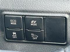 ¿ݾդʢʬݾڡ񻺼֤Ǽָ壳֤͢Ǽָ壱ݾڴ֤Ȥʤޤˡ¾Ĺݾڡͭˤ⤴ѰդƤޤĹݾڤӤǤξˤϾ郎ޤ 6