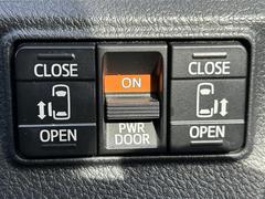 Ǽ֤ǽǤŸΥСͥåȥǡ̳ƻ鲭ޤǤɤǤ⤴ǼֲǽǤܺ٤Ϥڤˤ䤤碌ξ񤬤ޤ 7