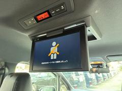 ٤ϥСκ߸ˤĺޤơͭ񤦸¤ޤ 2