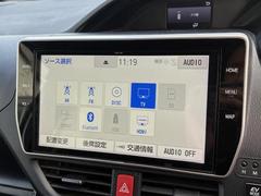 С롼פǤϼץ᡼׼ּ򤪼갷Ƥޤ󣴣Źޤκ߸ˤ椫餪ͤ˥ԥåΰƤޤ 4