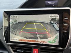 򢨤ʤɤäɽǰ¿󶡡ҴˤĴη̡֤ȽǤ줿ξϰŹޤԤʤäƤޤ졢Ǽֻ˽򤬤äˤϤβ˱ޤ 5