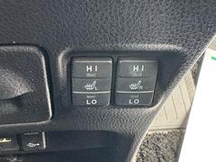 ¿ݾդʢʬݾڡ񻺼֤Ǽָ壳֤͢Ǽָ壱ݾڴ֤Ȥʤޤˡ¾Ĺݾڡͭˤ⤴ѰդƤޤĹݾڤӤǤξˤϾ郎ޤ 6