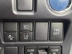 Ǽ֤ǽǤŸΥСͥåȥǡ̳ƻ鲭ޤǤɤǤ⤴ǼֲǽǤܺ٤Ϥڤˤ䤤碌ξ񤬤ޤ 7