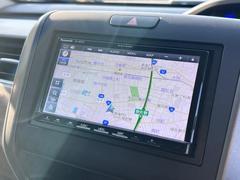 ٤ϥСκ߸ˤĺޤơͭ񤦸¤ޤ 2