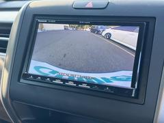 ץ饤Ծ졪С롼פ󣴣ŹޢΥͥåȥǯ 3