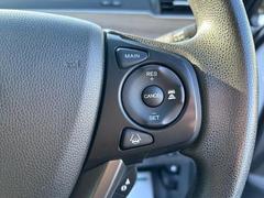 С롼פǤϼץ᡼׼ּ򤪼갷Ƥޤ󣴣Źޤκ߸ˤ椫餪ͤ˥ԥåΰƤޤ 4