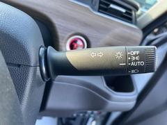 򢨤ʤɤäɽǰ¿󶡡ҴˤĴη̡֤ȽǤ줿ξϰŹޤԤʤäƤޤ졢Ǽֻ˽򤬤äˤϤβ˱ޤ 5