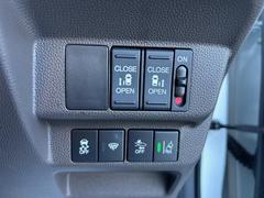 ¿ݾդʢʬݾڡ񻺼֤Ǽָ壳֤͢Ǽָ壱ݾڴ֤Ȥʤޤˡ¾Ĺݾڡͭˤ⤴ѰդƤޤĹݾڤӤǤξˤϾ郎ޤ 6