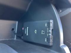 Ǽ֤ǽǤŸΥСͥåȥǡ̳ƻ鲭ޤǤɤǤ⤴ǼֲǽǤܺ٤Ϥڤˤ䤤碌ξ񤬤ޤ 7