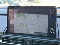 �ڽ����ʥӡ������߷פǼ����ʷ�ϵ��˥ޥå����ʥ����ѻ��Υޥå�ɽ���ϸ��䤹�������Ĥ�Υɥ饤�֤����äȳڤ����ʤ�ޤ��� 2