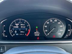 �ڥ��ԡ��ɥ᡼�����ۥ᡼����������ץ�Ǹ��䤹����ž���䤹���Ǥ��͡� 4