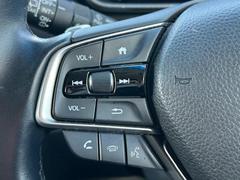 �ڥ��ƥ���󥰥����å��ۼ긵�Υܥ��󤫤顢�����ǥ�����ʥӤʤɤ����Ǥ���Τǡ��褽���򤻤��˰����˱�ž�˽���Ǥ��ޤ��� 5