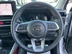 �ڥ��ƥ���󥰡۷ڤ��Ϥǰ����䤹���ϥ�ɥ�Ǥ�����Ω�Ľ��䥹��ʤɤʤ����ʾ��֤Ǥ������ݥץ�󤤤�Ƥ��������Ȥ���˲�Ŭ�ˡ�����ʤ��֤Ϥ����ͤˤ�¿��Ǥ��͡� 7