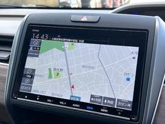 �ڽ����ʥӡ������߷פǼ����ʷ�ϵ��˥ޥå����ʥ����ѻ��Υޥå�ɽ���ϸ��䤹�������Ĥ�Υɥ饤�֤����äȳڤ����ʤ�ޤ��� 2