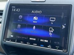 �ڥե륻�����Ͼ�ǥ�����ƥ�����������ӥ���ϥ��ӥ�������ǻ�İ�����ꡢ�ǡ�����������������ꤹ�뤳�Ȥ��Ǥ��ޤ��� 3