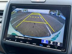 �ڥХå���˥����۸���Υ����α������˥����˱Ǥ��Ф����Ȥ��Ǥ��ޤ��������θ����ʤ���Ѥ䡢�㳲ʪ�Ȥε�Υ���򤷤ä����ǧ���뤳�Ȥ��Ǥ��ޤ�����֤��������ˤ�������Ǥ��� 4