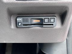 �ڣţԣá�ͭ��ƻϩ�����Ѥ���ݤ���������ߤ��뤳�Ȥʤ��̲�Ǥ��롢�ţԣüֺܴ�ʥΥ󥹥ȥå׼�ư������������ƥൡ��ˤ���������Ƥ��ޤ������åȥ��åפ�Ԥ����Ȥ����Ѳ�ǽ�ˤʤ�ޤ��� 7