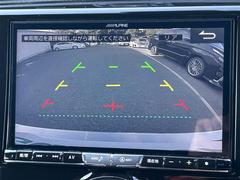 ٤ϥСκ߸ˤĺޤơͭ񤦸¤ޤ 2