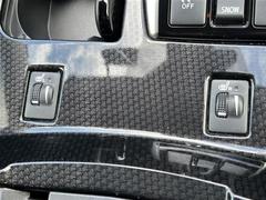 С롼פǤϼץ᡼׼ּ򤪼갷Ƥޤ󣴣Źޤκ߸ˤ椫餪ͤ˥ԥåΰƤޤ 4