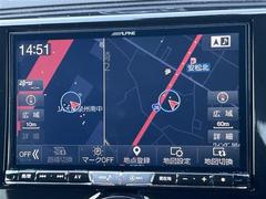 ҳʥӡڥե륻ԣ֡ڥץ쥤䡼³ǽХ饨ƥ٤ʤΤƻǤʤɥ饤֤ڤƤޤ 7