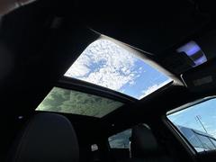 ڥࡼ롼աŷ椫ۤβ䤫ʸ֤䤫ळȤǤ롢ȥ西Ρ֥롼աפǤƬΥåǥࡼ롼դĤ뤳ȤǤޤ 3