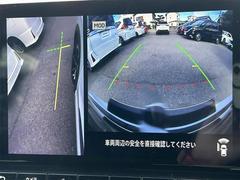 ڥɥ˥¦Υα˥˱ǤФȤǤޤɤθʤѤ䡢㳲ʪȤεΥ򤷤äǧ뤳ȤǤޤ֤ˤǤ 6